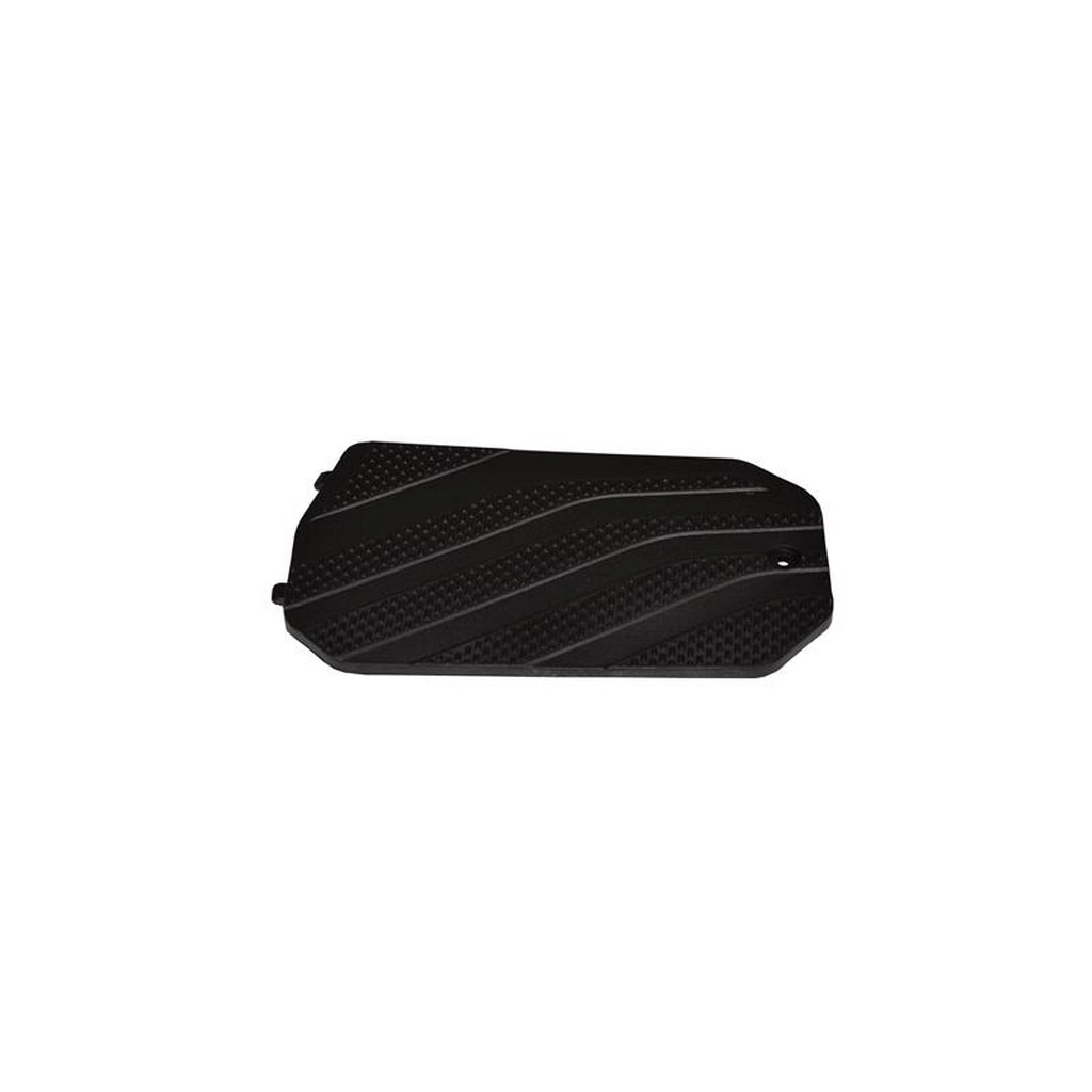 RKS WILDCAT 125 ÖN BASAMAK PLASTİĞİ KAPAĞI #RK 29291